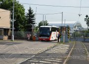 Prohlí­dky » Handelsakademie Mattersburg » Handelsakademie Mattersburg, 30.6.2015