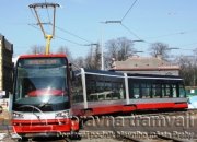 Tramvaje » 15T 